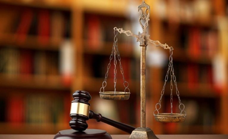 Drafti i Kodit Penal del në konsultim publik, të gjitha ndryshimet e propozuara